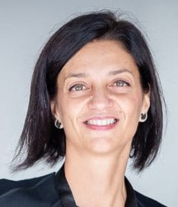Daniela Piccirillo
