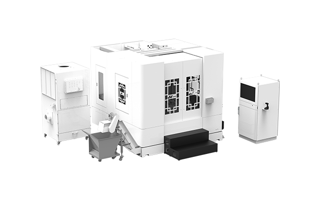 08-抠图-电芯铣削机-极柱铣削.png 08-抠图-电芯铣削机-极柱铣削.png