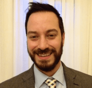 Greg for webinar