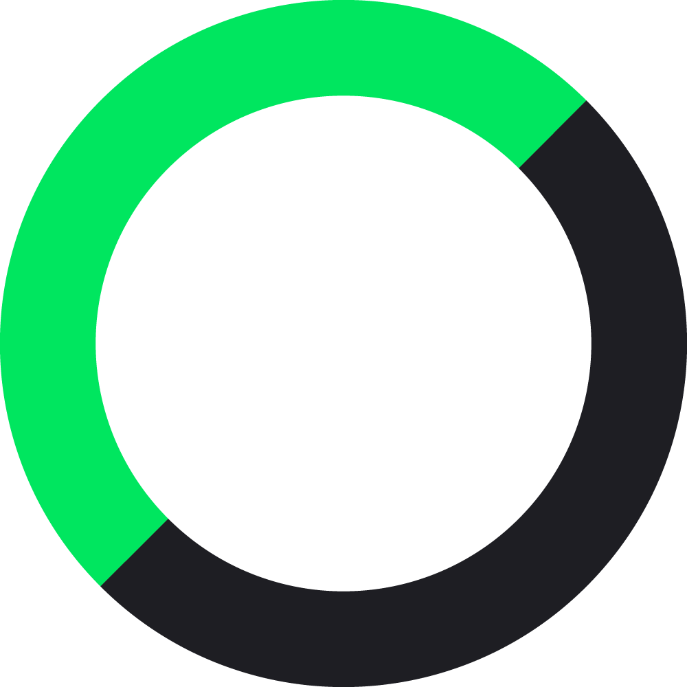 Onclusive Symbol (1) Onclusive Symbol (1)